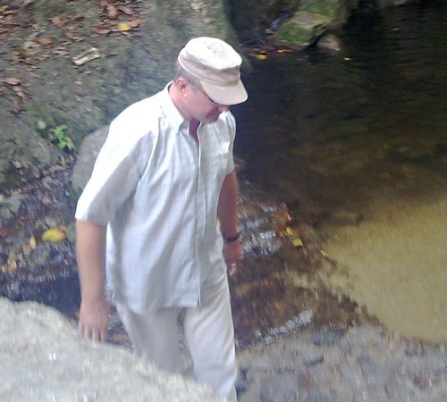 PepCalvoM's profile picture. Agent d'Assegurances.Home, de raça caucàsica que no toca el piano ni canta, ni sóc membre del club Bilderberg.