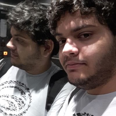 Bethojuniorr's profile picture. Desenvolvedor Web 😎