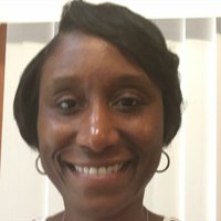 K. Wattley (@k_wattley) 's Twitter Profile