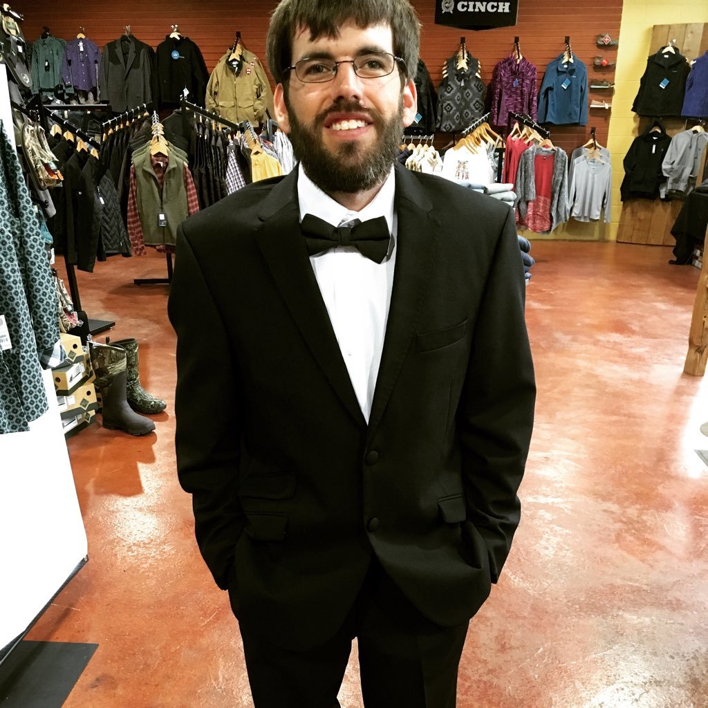 Coryy13's profile picture. Huge Seattle sports fan and a part time twitch streamer when primary plays FF14 Also does old sonic games and old Blizzard games from time to time.