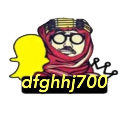 eIpmcsFuNlsnQUl's profile picture. 