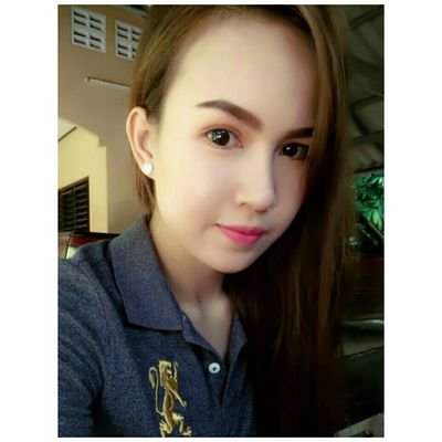 PuiizTpn's profile picture. 