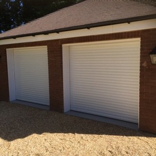 Manufacture, installation and maintenance of roller shutters. Quality and cost affective solutions,  that are secure and well maintained