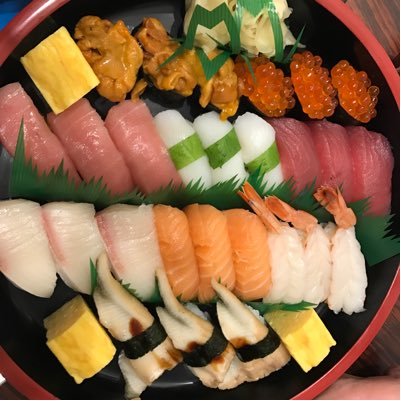 Follow me, if you want to know more about Japanese culture, other than geisha, manga, or sushi. The latest Japanese good music is HERE.