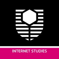 Internet Studies @ Curtin University(@netstudies) 's Twitter Profile Photo