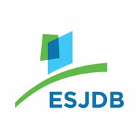 ESJDB (@esjdbatiment) 's Twitter Profile Photo ESJDB (@esjdbatiment) 's Twitter Profile Photo