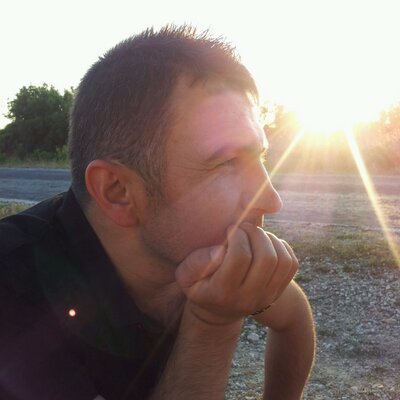 Mesut_Erayvaz's profile picture. Elektrik Elektronik Mühendisi