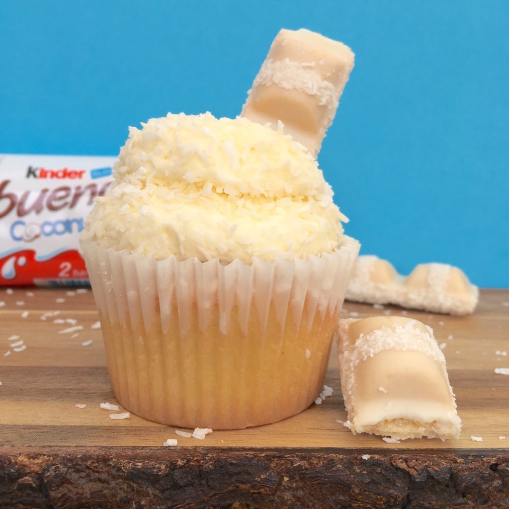 jxssdib's profile picture. Jess 😁