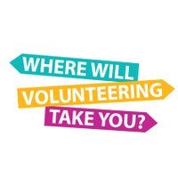 UoM Volunteering (@uomvolunteering) 's Twitter Profile