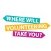 UoM Volunteering (@uomvolunteering) Twitter profile photo UoM Volunteering (@uomvolunteering) Twitter profile photo