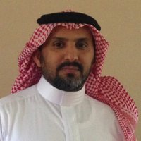 منصور عامر المسيب الدوسري (@mansor906) 's Twitter Profile