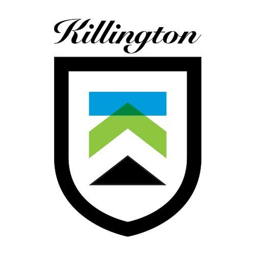 KillingtonMtn Profile Picture