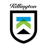 Killington Resort(@KillingtonMtn) 's Twitter Profileg