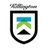Killington Resort