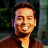 kumartanmay's profile picture. building @Oolka_app| founded & exited @inkredohq | Tried @bumblebeerides, prev Cofounder @hellomeets | ex @MoodysAnalytics @TCS |