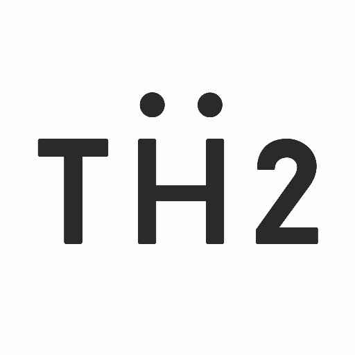 The Two Collectiveさんのプロフィール画像