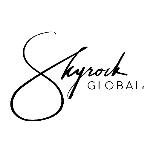 Skyrock Global at its core is a boutique Merchant Banking group dedicated to the provision of integrated strategic and financial advice to business owners.
