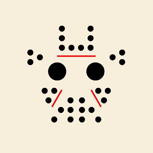 tinote_1010's profile picture. 