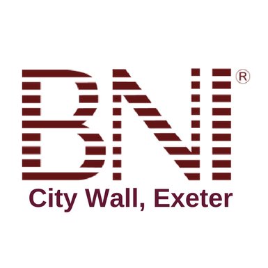 BNI CityWall Profile
