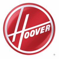 Hoover (@hooverusa) 's Twitter Profile