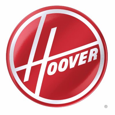 Hoover (@HooverUSA) | Twitter