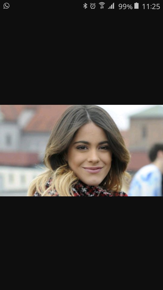 mariabecerrami1's profile picture. CUERVITA😍🔵🔴🔵🔴 AMO A @Mariabecerra22 y a @Rubeooh  -------------------son lo más----------------
  #LocuraPorSiempre