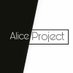 Alice Project (@AliceProject8) Twitter profile photo