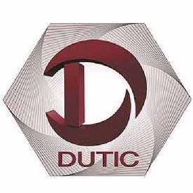 DuticUnsa's profile picture. 