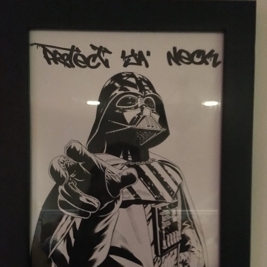 Astrokat83Chris's profile picture. It was mercurial not miracle