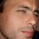 Carlos Silvera - @uruguayobruto - Twitter