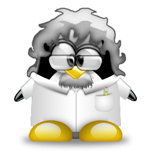 deletado8485's profile picture. 