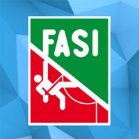 Federclimb (@federclimb) 's Twitter Profile