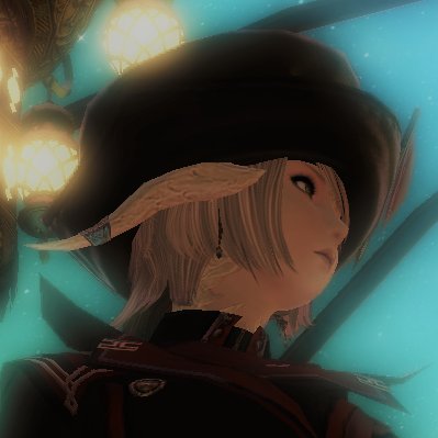 AirWalkers1011's profile picture. FF14（Ixion）主に白ちゃんで遊んでます。ＲＴ無言フォローマンですが決して怪しいものではございません。 ものすごい雑食です。リアルゲーム他自由気ままにつぶやきます。成人済。葱がきらいです。