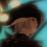 AirWalkers1011's profile picture. FF14（Ixion）主に白ちゃんで遊んでます。ＲＴ無言フォローマンですが決して怪しいものではございません。 ものすごい雑食です。リアルゲーム他自由気ままにつぶやきます。成人済。葱がきらいです。