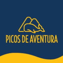 Picos de Aventura is a Tourist Entertainment Company that allows you to enjoy the best that the Azores have to offer. Share your experiences #picosdeaventura