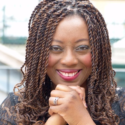 Multi-Award Winning Business Growth Strategist |#1 Bestselling Author Mentor to #bizwomen #AmazonFBA #Womensellers #womeninecommerce Visionary @loveunboxed