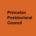Princeton Postdocs (@princetonpdc) Twitter profile photo Princeton Postdocs (@princetonpdc) Twitter profile photo