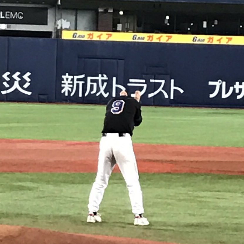 大阪人丸出しらしいで んなことおまへん