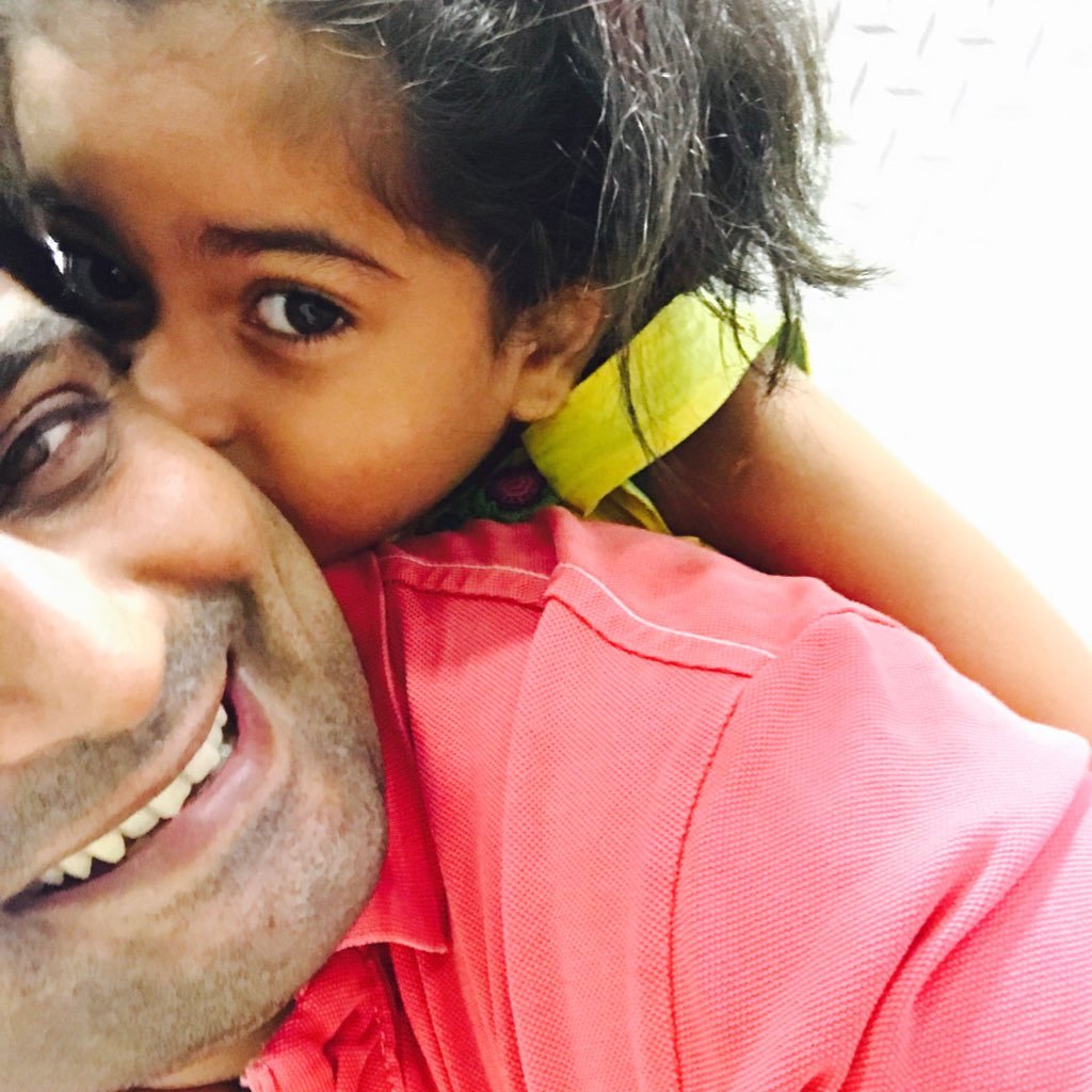 AnkitPogula's profile picture. Filmmaker & explorer