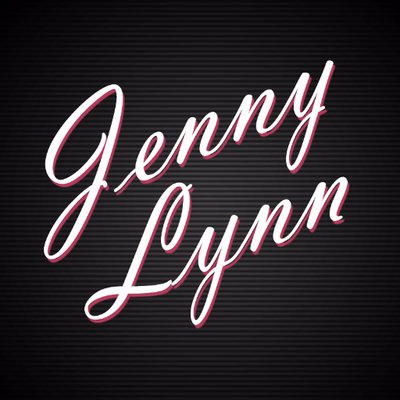JennyLynnWriter's profile image