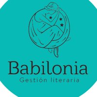 Babilonia literaria(@Babiloniagl) 's Twitter Profile Photo