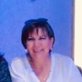 Susana Rojas de la V (@surdelav13) 's Twitter Profile