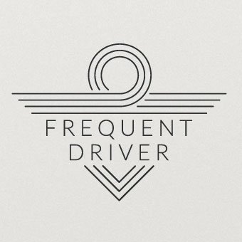 FrequentDriver Profile Picture