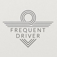 FrequentDriver (@frequentdriver) 's Twitter Profile
