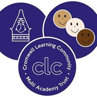 Cromwell J & I School 🧡 (@cromwellprimary) 's Twitter Profile