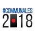 Communales2018.be (@communales18be) Twitter profile photo Communales2018.be (@communales18be) Twitter profile photo