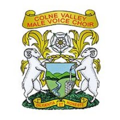 We are a leading Male Voice Choir based in Slaithwaite, Huddersfield focused on a wide range of music, high standards and fun! Why not come and sing with us?