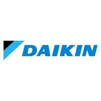 Daikin Ireland (@daikinireland) 's Twitter Profile
