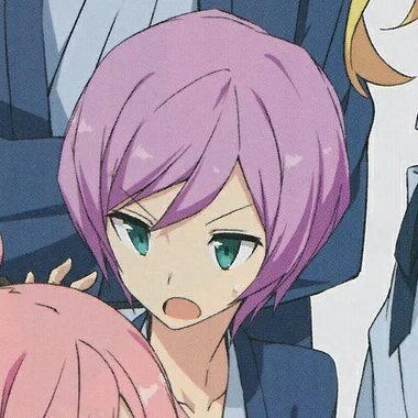 櫻田 遥 Hrk Jnn Twitter 櫻田 遥 Hrk Jnn Twitter