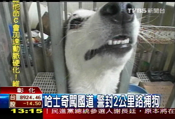 Eddie0218's profile picture. 